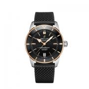 Wholesale Wind Up Wrist Watch,spartan Sport Hr,