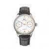 Timex Wrist Watch Price,panerai On Wrist,