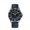 Citizen Wrist Watch Price,classic Wrist Watch,
