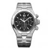 Ladies Wrist Watch Online,armitron Wrist Watch,
