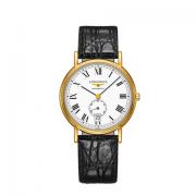 Wholesale Electronic Wrist Watch,thin Wrist Watch,