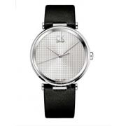 Wholesale Walmart Wrist Watches,bulova Wrist Watch,