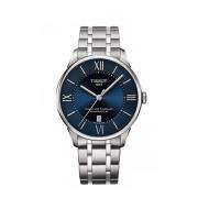 Wholesale Mens Watches For Small Wrists,