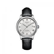Wholesale 7 Inch Wrist Watch Size,silver Wrist Watch,
