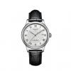 7 Inch Wrist Watch Size,silver Wrist Watch,