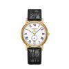 Audemar Wrist,emporio Armani Wrist Watch,