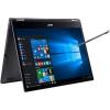 Acer Spin 5 13.5 Inch 2-In-1 Intel Core I5 Touchscreen Laptop With Active Stylus