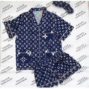 Wholesale Silk Pjs,soma Pajamas,pj Sets,gap Pajamas,