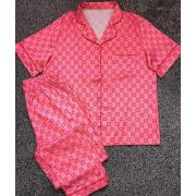 Wholesale Fleece Footed Pajamas,amazon Christmas Pajamas,