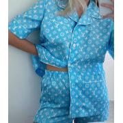 Wholesale Wondershop Pajamas,baby Shark Pyjamas,