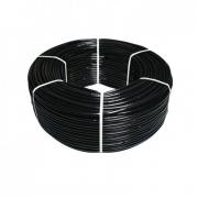 Wholesale Dripping Pipe