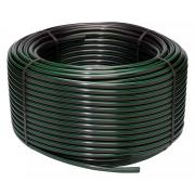 Wholesale Flex Watering Hose