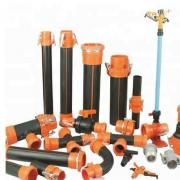 Wholesale Irrigation Fittings