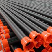 Wholesale Irrigation Pipe