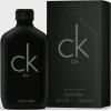 Original Calvin Klein CK Be Unisex 100ml Eau de Toilette Spray