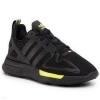 ADIDAS ZX 2K FLUX J 