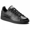 ADIDAS STAN SMITH J 