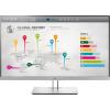 HP E273Q 27 Inch Elite Display HD LED Monitor