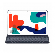 Wholesale Huawei Smart Keyboard For MatePad 10.4