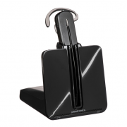 Wholesale Plantronics CS540 Wireless Headset