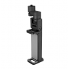 Zhiyun TransMount Phone Holder With Crown Gear For CRANE 3 wholesale
