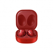 Wholesale Samsung Galaxy Buds Live R180 (Live Red)