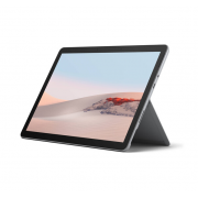 Wholesale Microsoft Surface Go 2 10.5 Inch (Without Type Cover)