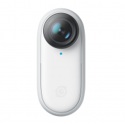 Wholesale Insta360 GO 2 Action Camera