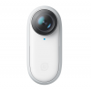 Insta360 GO 2 Action Camera
