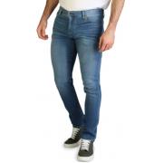 Wholesale Original Armani Exchange 3GZJ14_Z1QMZ_1500 Men