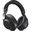 Jabra Elite 85H Noise-Cancelling Wireless Headphone With Built-In Mic - Black