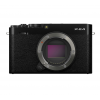 Fujifilm X-E4 Body (Black, Body Box)