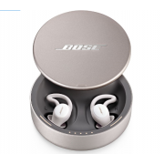 Wholesale Bose Speelbuds II (White)