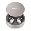 Bose Speelbuds II (White)