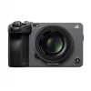 Sony FX3 Full-Frame Cinema Camera (ILME-FX3)