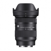 Wholesale Sigma 28-70mm F2.8 DG DN Contemporary Lens (Sony E)