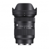 Sigma 28-70mm F2.8 DG DN Contemporary Lens (Sony E)