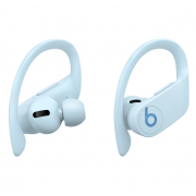 Wholesale Beats Powerbeats Pro In-Ear Wireless Headphones