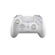 Wholesale Razer Raiju Tournament Ed  Gaming Wireless Controller