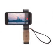 Wholesale Shoulderpod S2 Handle Grip For Smartphones