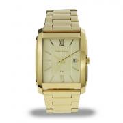 Wholesale Male Classic Wristwatch