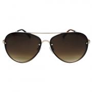 Wholesale Ladies Pilot Fashion Sunglasses UV400