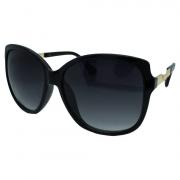 Wholesale Ladies Fashion Sunglasses Oversize Lens UV400