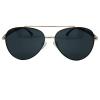 Unisex Classic Aviator Fashion Sunglasses UV400