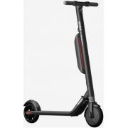 Wholesale Segway Ninebot ES3Plus Electric Kick Scooter With Dual Battery