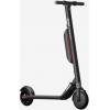 Segway Ninebot ES3Plus Electric Kick Scooter With Dual Battery