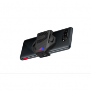 Wholesale ASUS Aero Active Cooler 5 For ASUS ROG Phone 5 (Black)