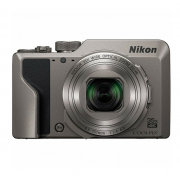 Wholesale Nikon Coolpix A1000 (Silver)