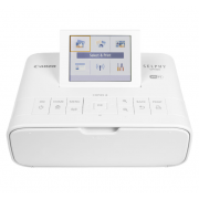 Wholesale Canon Selphy CP1300 Compact Photo Printer (White)