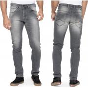 Wholesale Original Carrera Jeans 710E-970X_99C Men